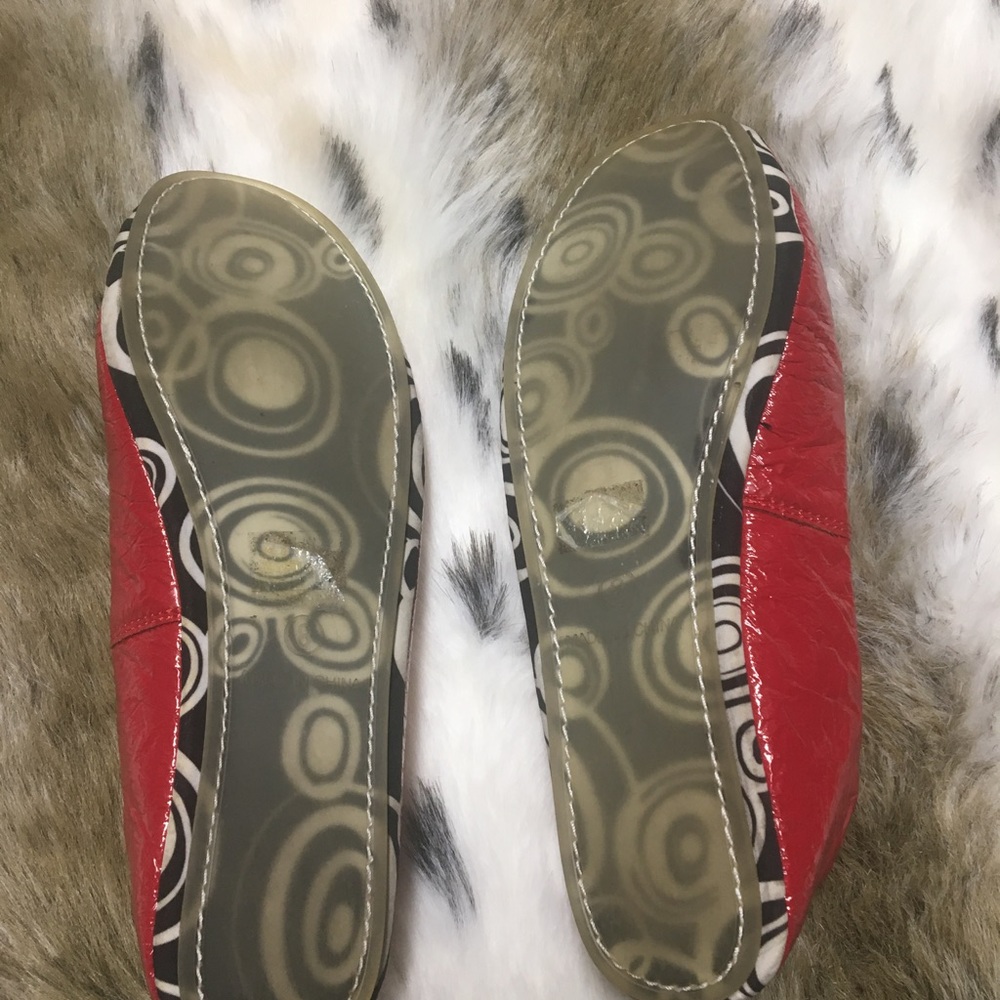 🌺SHOE🌺 - Picture 6 of 8